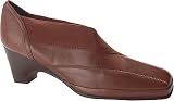 Amalfi by Rangoni Women's Cadie Slip-on Shoes