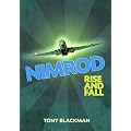 Nimrod: Rise and Fall