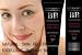ナチュラルスキン　BBクリーム SPF20