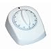 General Tools AT60LR Long Ring Analog Timer