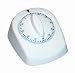 General Tools AT60LR Long Ring Analog Timer