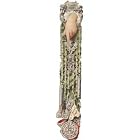 1890's Beautiful Original Pears Soap Die Cut Bookmark by Pear's Soap