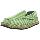 [ソールレベルズ] SoleRebels purelove homegrown lux MXIN