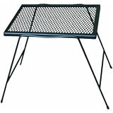 4 Seasons Global Y-T HT-FA84-ST Wrought Iron Side Table