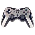 PlayStation 3 Wireless Turbo Shock 3 Controller