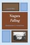 Niagara Falling: Globalization in a Small Town