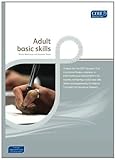 Adult basic skills