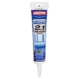 UPC 079340647473 product image for Loctite 2in1 Seal and Bond Clear All Purpose Sealant 5.5-Fluid Ounce Squeeze Tub | upcitemdb.com