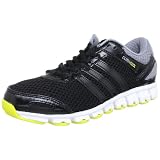 Adidas CC Modulate W Q22794 Damen Laufschuhe