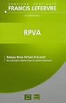 RPVA : R�seau Priv� Virtuel d'Avocat...