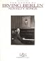 Irving Berlin - Novelty Songs