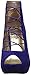 Luichiny Women's Ka Melia Platform Pump