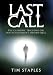 Books : Last Call