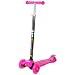 New Scooty (Pink) RS.1999.00