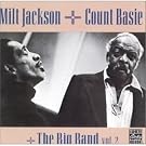Big Band,Vol.2  (2310-823)