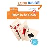Math in the Cards