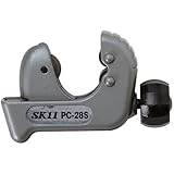 ステン用ミニパイプカッター 3～28mm PC-28S【スーパー】