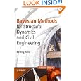 Bayesian Methods for Structural Dynamics and Civil Engineering by Ka-Veng Yuen