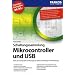 Schaltungssammlung Mikrocontroller und f�r USB