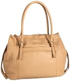Kate Spade Westbury Drawstring Opus Satchel,Coffee Cream,one size
