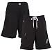 Billabong Men`s Rum Cay Trunk - 20"