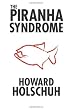 The Piranha Syndrome: A tale of murder on a cruise ship