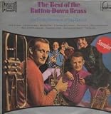 THIS GUY'S IN LOVE LP (VINYL ALBUM) UK FONTANA 1968