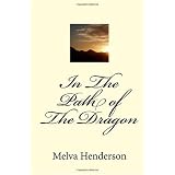 In The Path Of The Dragon