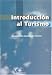 Introduction to Tourism - Introducción al Turismo (Spanish Edition)