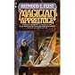 Magician's Apprentice