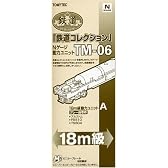 TM－06 動力ユニット18m級用A