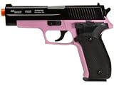 SIG Sauer SP226 Airsoft 0.240 Caliber