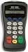 FIRST DATA FD-10C USB PIN-PAD DEBIT CARD KEYPAD & READER