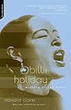 ISBN 9780306811364 product image for Billie Holiday: Wishing On The Moon | upcitemdb.com
