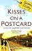 Kisses on a Postcard: A Tale of Wartime Childhood