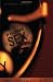 Phone Sex: Aural Thrills and Oral Skills