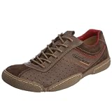 camel active Sierra 180.11, Herren Sneaker