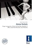 Anna Nalick