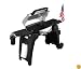 Char-Broil Grill-2-Go Advantage Portable Outdoor Grill