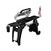 Char-Broil 06401206 Grill-2-Go Advantage Portable Outdoor Gas Grill