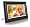 Philips 7FF3FPB/05 7 inch Digital Photo Frame