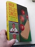 Hick 'n' Dilley circus