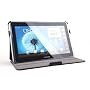 Supremery Ultra Slim Samsung Galaxy Note 10.1 (N80&hellip 