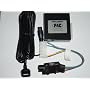PAC iPAC-BMW BMW Z4/3/5/X3/X5 iPod Adapter Interface