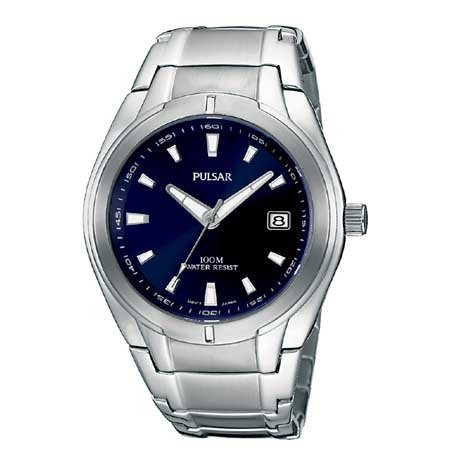 Pulsar Sport PXH485X1