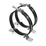 Peterson Fluid Systems 08-0101 9