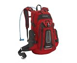 CAMELBAK H.A.W.G NV Cycling Hydration System