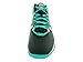 Nike Men's Air Visi Pro V Basketball Shoe