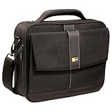 Case Logic 13 Slimline Laptop Case