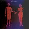 Image of album by Electric Guest